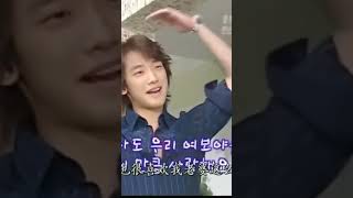 Download lagu Kangen sama Han Ji Eun dan Lee Yeong Jae. Romcom favorit sepanjang masa 😍🤗 #fullhouse mp3 Download lagu Kangen sama Han Ji Eun dan Lee Yeong Jae. Romcom favorit sepanjang masa 😍🤗 #fullhouse mp3