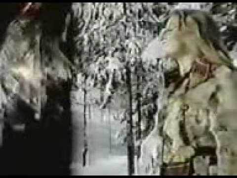 ESC 1976 Norway (preview)