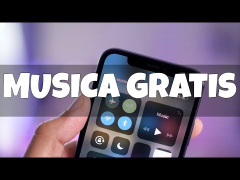 Como Descargar Musica Gratis Ios 11 12 Gratis Sin Youtube 2020 2019 youtubevideomp3 download