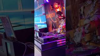 Finally losing my V card. #cruiseship #virginvoyages #solocruise #travel