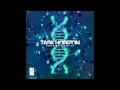 Task Horizon - Flame Fetish (Original Mix) 