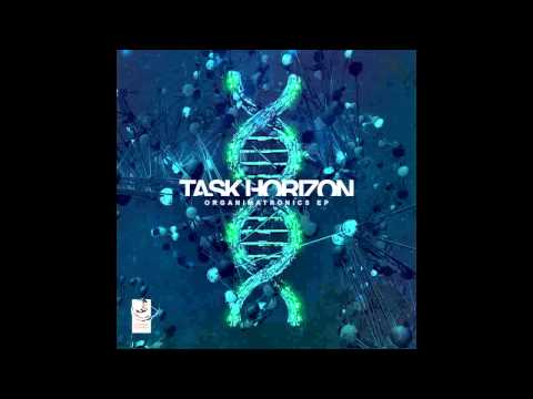 Task Horizon - Flame Fetish  (Original Mix)