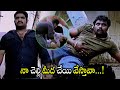 Ashok Movie Jr NTR And Supreeth Reddy Mass Action Punch Fight Scene | Movie Scenes |@telugumovies954