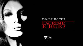 Musik-Video-Miniaturansicht zu Lacrime e buio Songtext von Iva Zanicchi