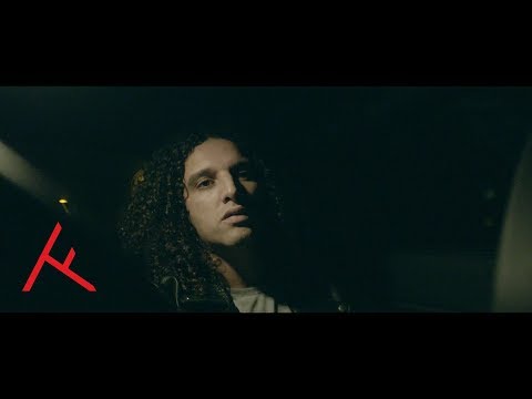 Video thumbnail for Waarheid Op Straat