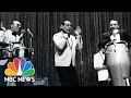 Born In Harlem And Swept The World The Story Of Latin Boogaloo NBC News