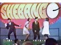 Shebang! 1967 – Ding Dong! The Witch Is Dead, The Fifth Estate - YouCanDanceToit! Shebang! 1967 – Ding Dong! The Witch Is Dead, The Fifth Estate