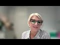 SCU Minutes Ep 8: SCU 2025 Webinar Summary Excerpt