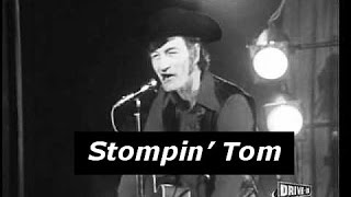 Stompin&#39; Tom Tribute - ( Sudbury Saturday Night )