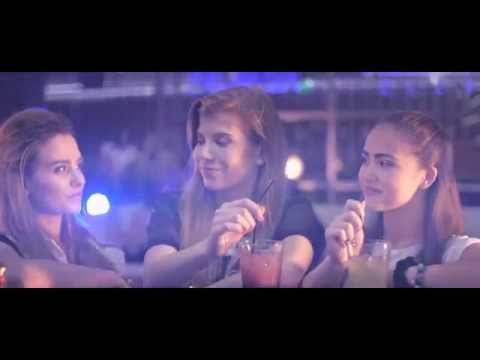 TOMO - Ja się bawię (Zapowiedź klipu)