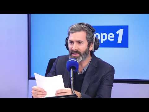 «Les belles promesses» de Pierre Lemaitre et les films «Ma frère» et «Father Mother Sister Bro