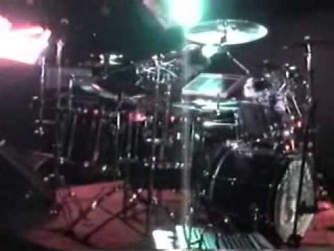 download lagu mp3 mp4 Lgwh, download lagu Lgwh gratis, unduh video klip Lgwh