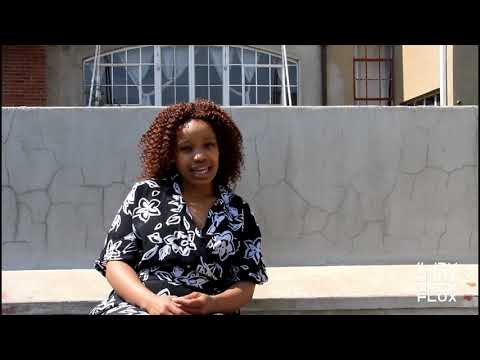 How to become a trend spotter?