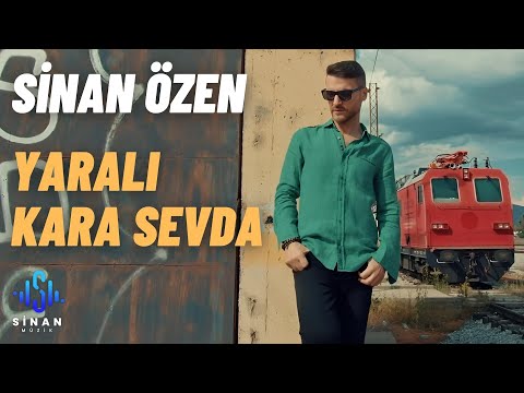 download lagu mp3 mp4 Kara Sevda Video Indir, download lagu Kara Sevda Video Indir gratis, unduh video klip Kara Sevda Video Indir