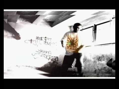 Fabuła ft. Pih, Pyskaty - Proforma (prod. Poszwixxx)