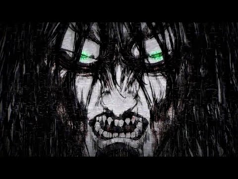 All Rumbling scenes - Attack on Titan Season 4 Part 2