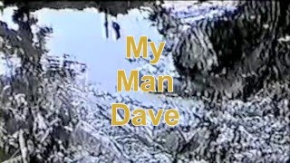 Call-in From 12-18-2015, My Man Dave, Coming Soon: Black Gold