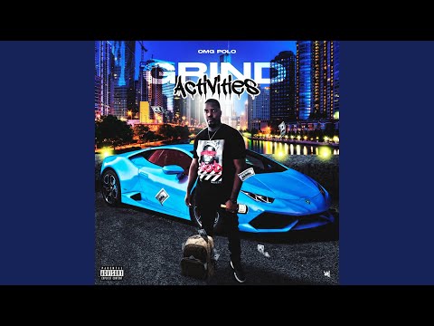 Right Now (feat. Saw J)