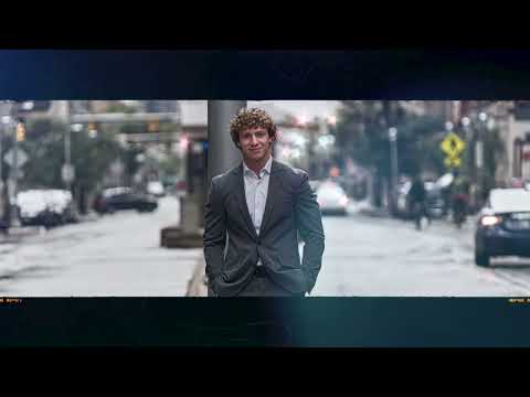 Lou Geiger Senior Pictures Walsh Jesuit High School Class of 2025 Cuyahoga Falls Ohio