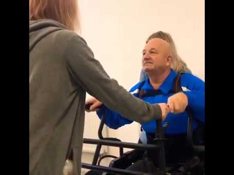 YouTube video preview image