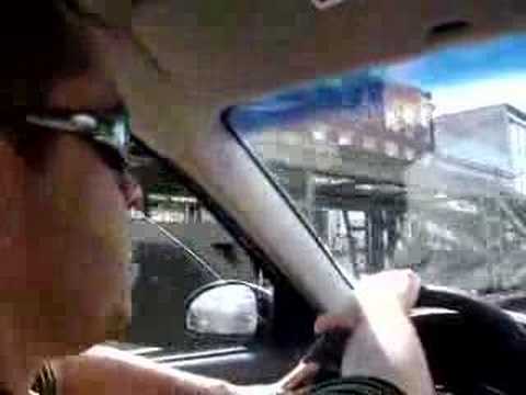 Perdidos em Taunton, MA