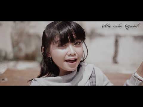 SETENGAH BERAS SETENGAH KETAN - OKTA VIOLA (OFFICIAL VIDEO)