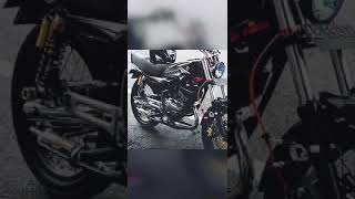 Download lagu RX KING👑STORY WA RX KING MODIFIKASI mp3 Download lagu RX KING👑STORY WA RX KING MODIFIKASI mp3