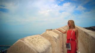 Sofitel Agadir Royal Bay