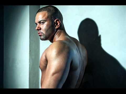 Animus - Trau Niemand feat. C-Real & Snipe-G (2013)