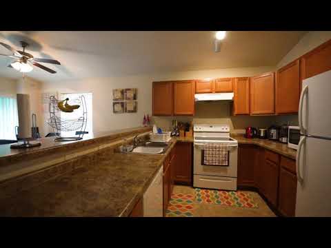 5034-5038-5042 Siggelkow Rd - Video 2 of 2