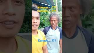 Download lagu Kunaon... (Kenapa) 😀😀😀#kunaon mp3 Download lagu Kunaon... (Kenapa) 😀😀😀#kunaon mp3