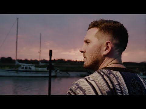 CrossBreed, Mac James & Westy - Lullaby (Music Video)