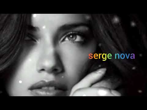 pop barat  ( serge nova )