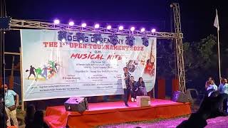 Download lagu AW KEI LENCHONGHOI -Arjun Doungel mp3 Download lagu AW KEI LENCHONGHOI -Arjun Doungel mp3