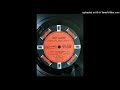 Dizzy Gillespie - Bye