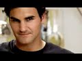 Nike "Coach" by Roger Federer & Rhys Darby