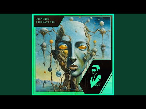 All The Bad Bitches (Extended Mix)