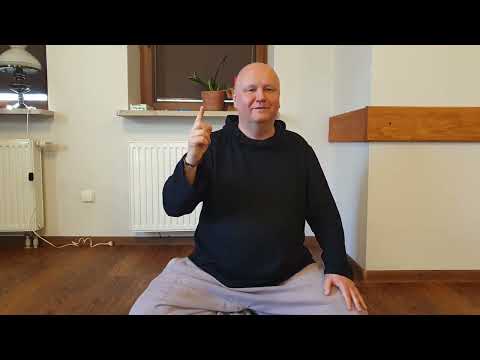 Konferencja Dariusza Hybla – 09.03.2024