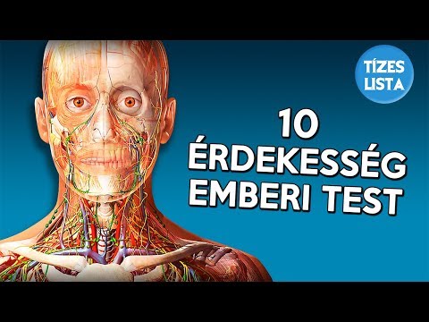 az emberi férgeknek van