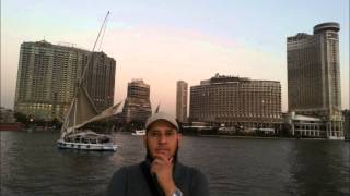 طبقات فحول الشعراء لابن سلام 5 image