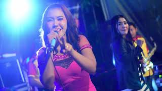 Download lagu KARTOYONO MEDOT JANJI - EMA FERNANDA x KIKI KIRANA mp3