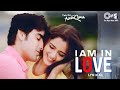 I Am In Love Lyrical Yeh Dil Aashiqana Karan Nath Jividha Kumar Sanu Alka Yagnik