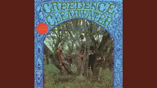 I Put A Spell On You