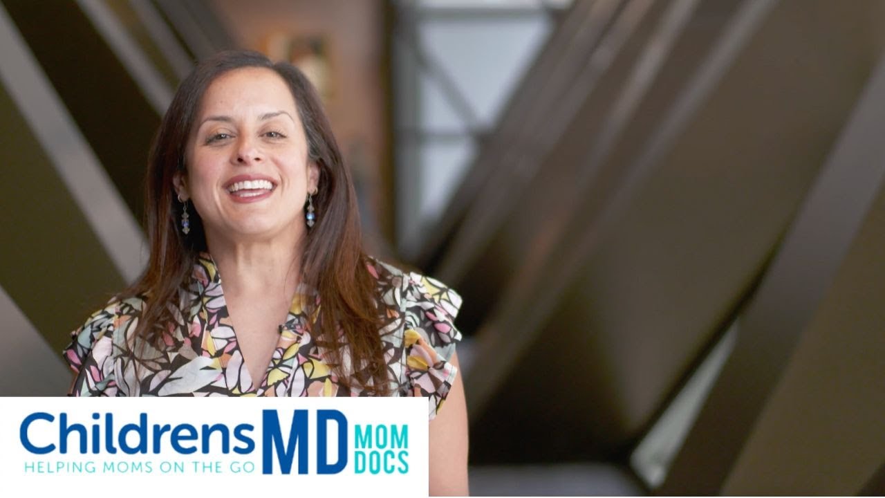 What to do if baby wheezes and coughs? Tipseri