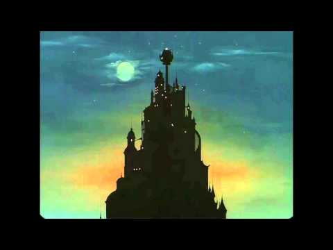 Le Roi et l'Oiseau - OST - Wojciech Kilar 1980