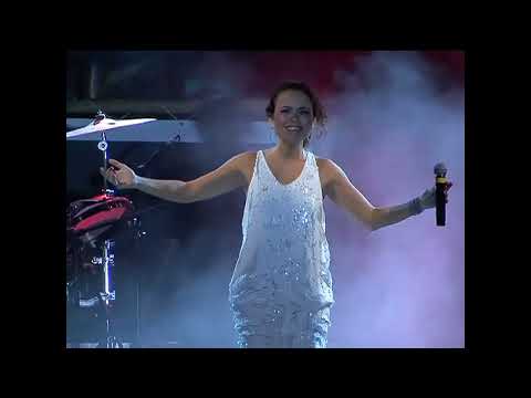 VANIA ABREU AS QUATRO ESTAÇÕES