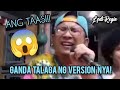 Pwede Bang Ako Nalang Ulit Bugoy Drilon MAY FULL VERSION Ako Sayo Parin Nagtatanong Lodi Regie
