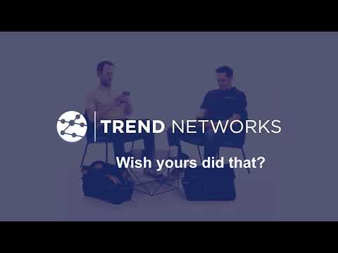 Cable testers / verifiers - VDV II checks the integrity of copper cables used for voice, data or video