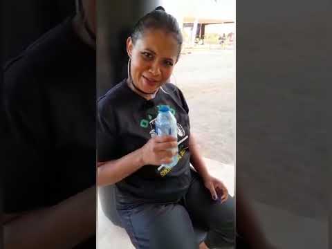 RESUMÃO DO SHOW RURAL 2022 EM COLÍDER MT