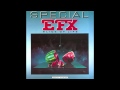 Special EFX ・ Uptown East
